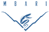 MBARI logo
